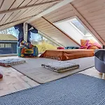 Stunning In With Wifi Casa vacanze