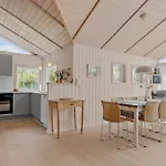 Stunning In With Wifi Casa vacanze