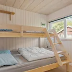 Stunning In With Wifi Casa vacanze *