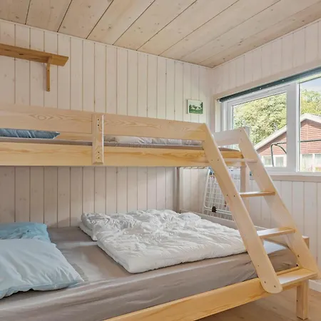 Stunning In With Wifi Holiday home *